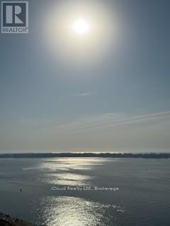 Photo du bâtiment - 410 Queens Quay W