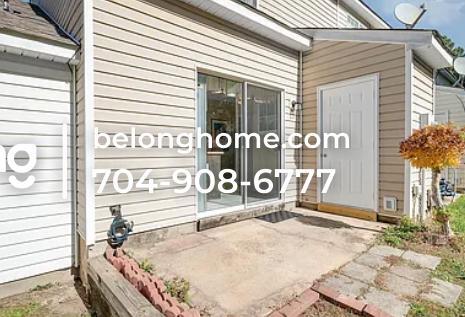 Foto del edificio - 12339 Bluestem Ln