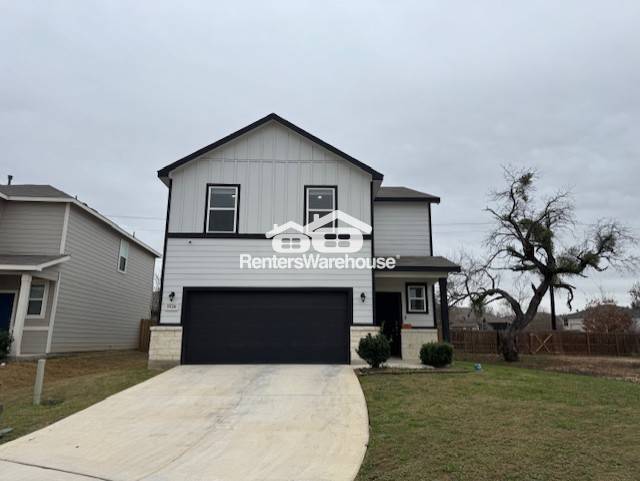 Building Photo - 5526 Fossil Wy