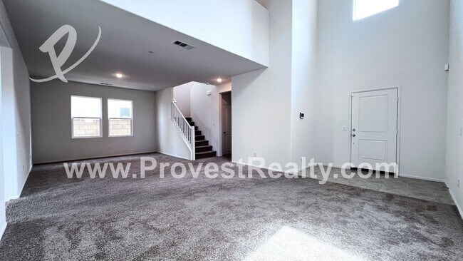 Building Photo - New Construction 4 Bed, 2.5 Bath Victorvil...
