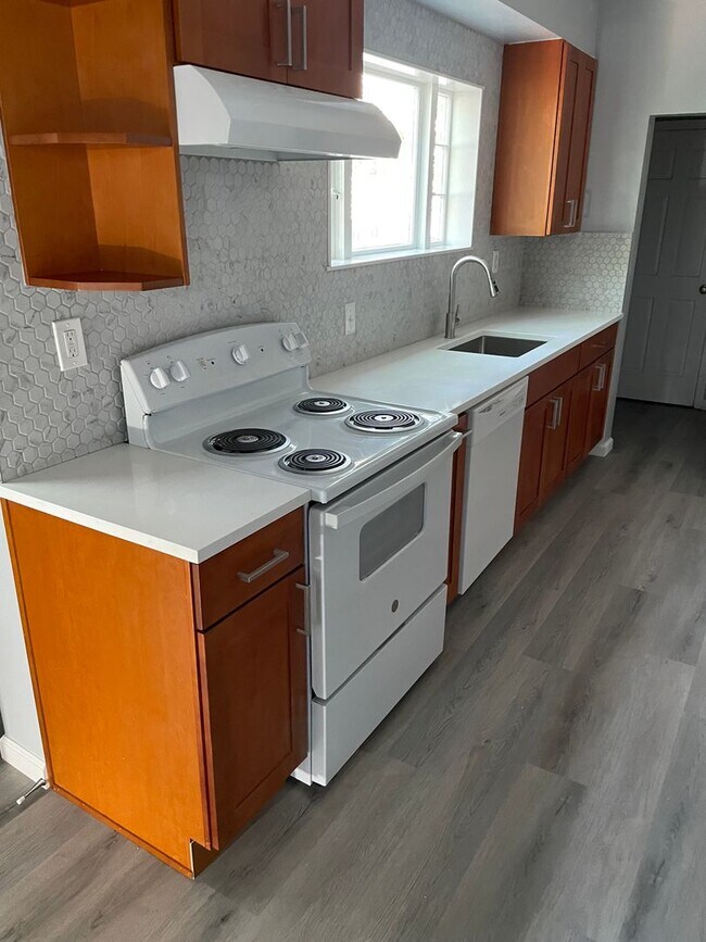 Foto del edificio - 5742 25th Ave NE