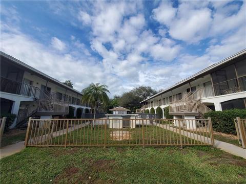 Foto del edificio - 4035 S School Ave