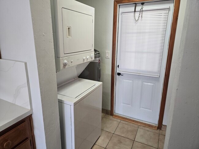 Foto del edificio - 29920 SW 154th Ave