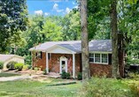 Primary Photo - 6809 Jones Valley Dr SE