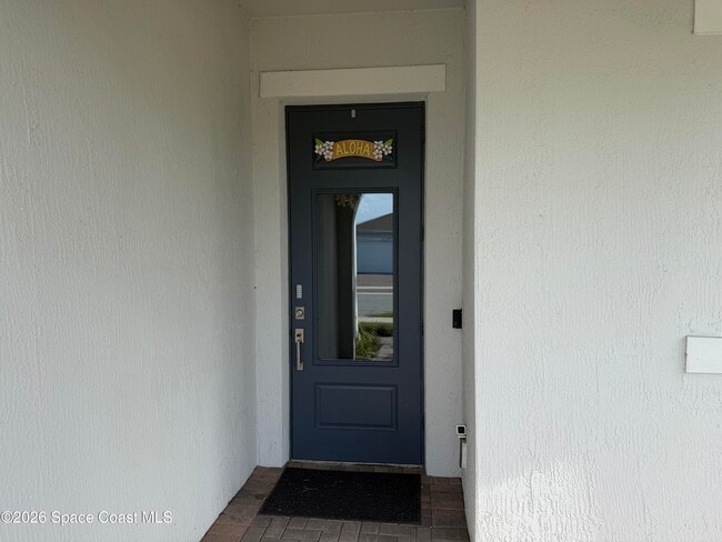 Building Photo - 2371 Caravan Pl