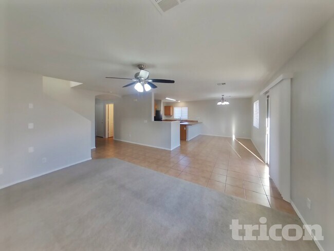 Foto del edificio - 10535 W Papago St