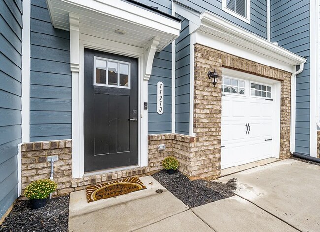 Foto del edificio - 11310 Winding Brook Terrace Dr