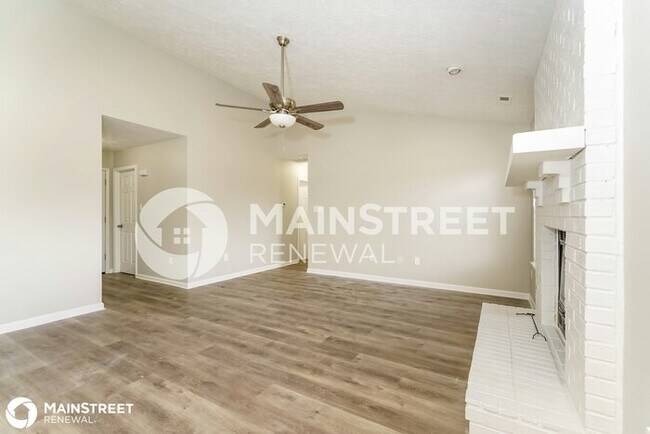 Building Photo - 6705 Granger Lane, Indianapolis, IN 46268