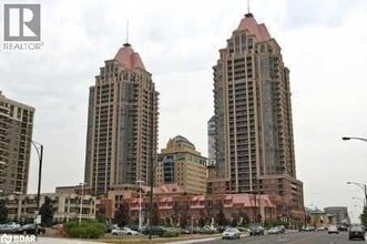 Building Photo - 4090 Living Arts Dr