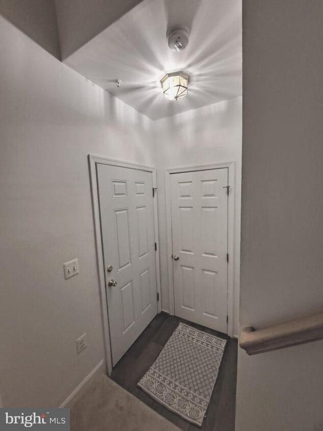 Primary Photo - 14208 Hampshire Hall Ct