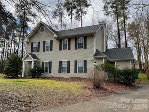 Building Photo - 6725 Bevington Ridge Rd