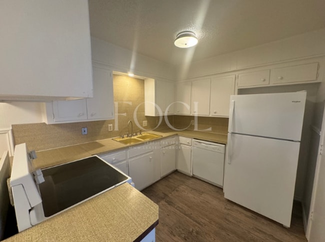 Building Photo - 3608 54th St