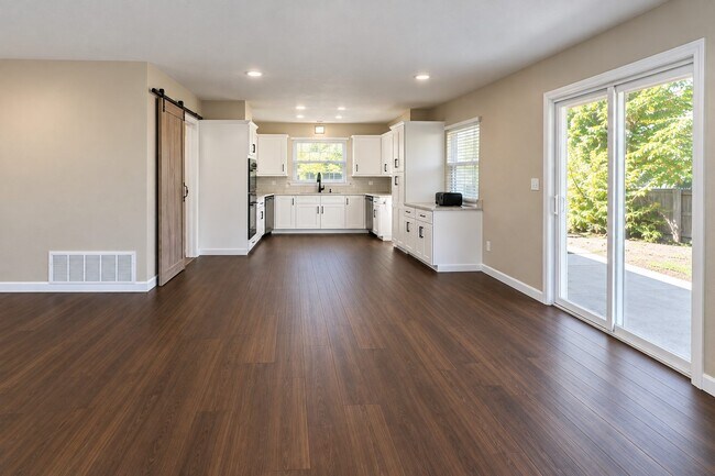 Foto del edificio - 4305 NW 59th St