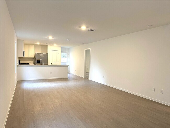 Foto del edificio - 1511 Crowson Rdg