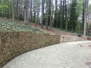 Foto del edificio - 4301 Fairgreen Dr NE