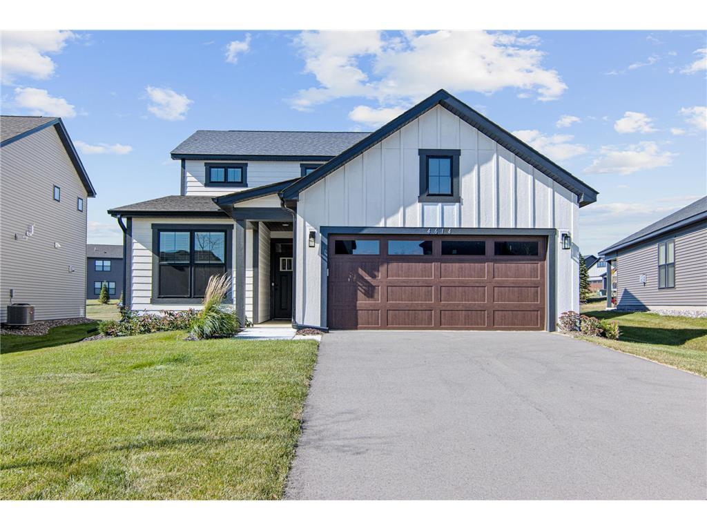 Foto principal - 6884 Allen Way