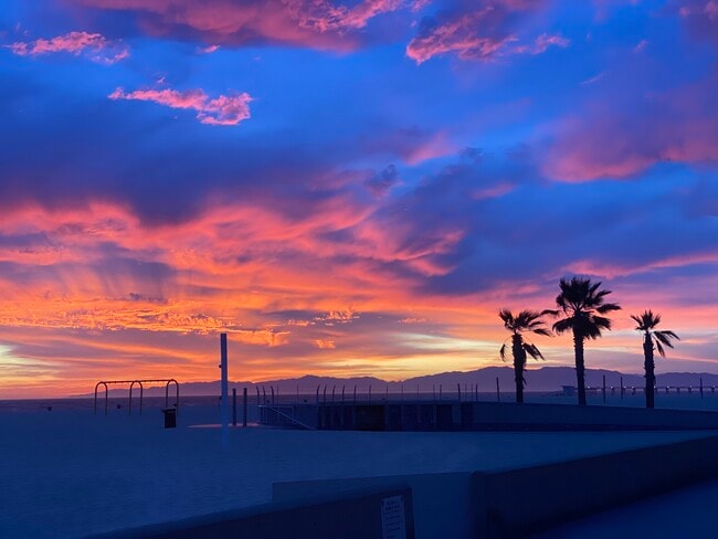 Foto del edificio - 114 The Strand