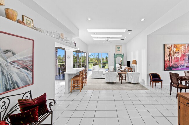 Building Photo - 5142 Lake Catalina Dr