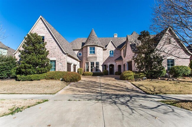 Foto del edificio - 4148 Glenhurst Ln