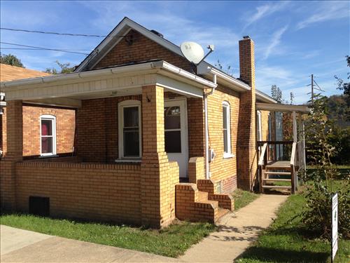Primary Photo - 406 6th St