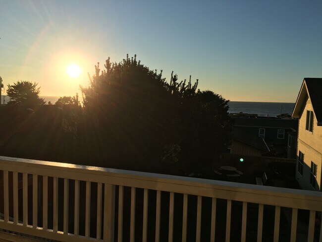 Foto del edificio - 862 Aqua Vista Loop