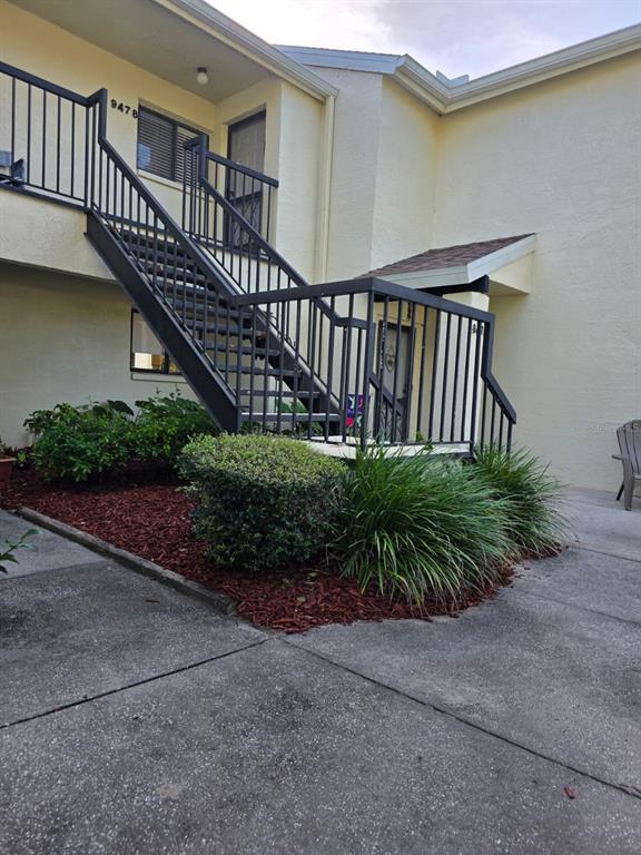 Foto del edificio - 9478 Nakoma Way