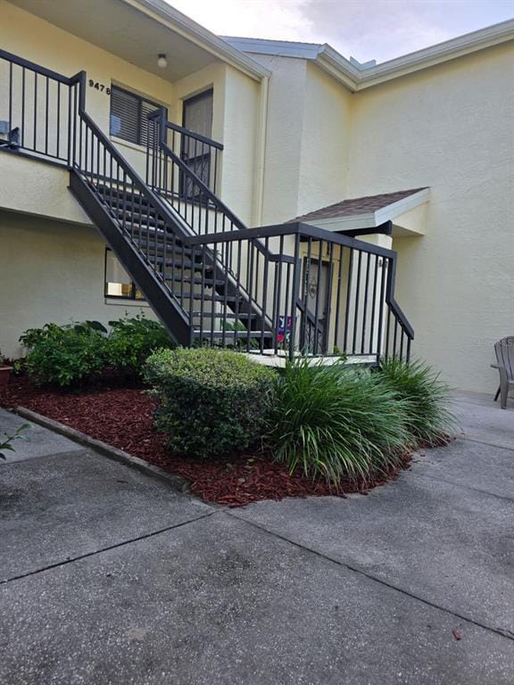 Building Photo - 9478 Nakoma Way