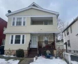 Building Photo - 1758 Alcoy Rd