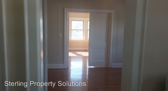 Foto del edificio - 349 Mount Pleasant Ave