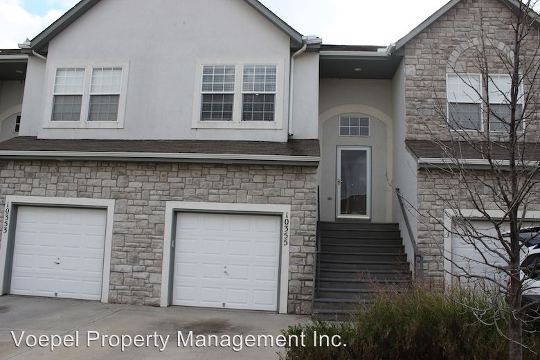 Primary Photo - 10355 Parkview Ave