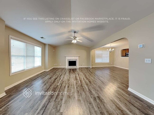 Building Photo - 22 Sundance Dr