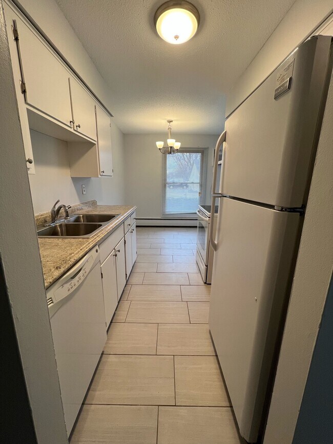 Foto del edificio - 941 11th Ave S