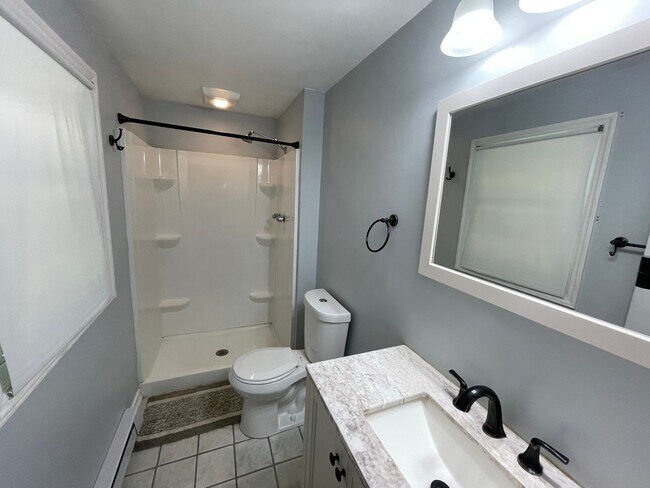 Building Photo - Beautiful 4 Bedroom House *w/ an In-Law* in Cheshire! Garage Parking, Central Air, & a Beautiful ...