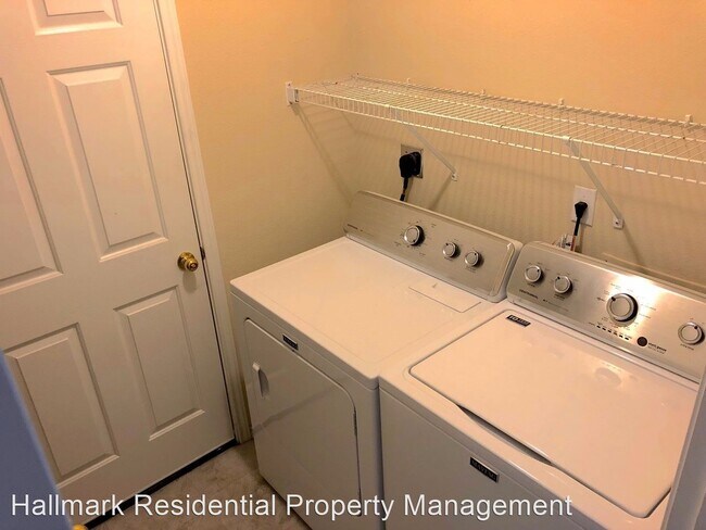Foto del edificio - 3 br, 2 bath House - 4031 Privet Place