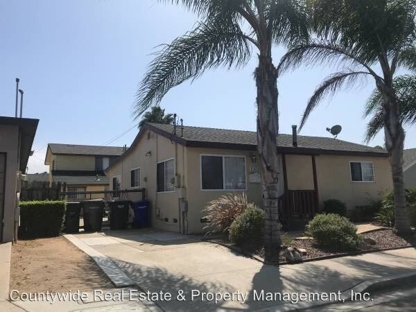 Primary Photo - 1143-1143 Imperial Beach Blvd