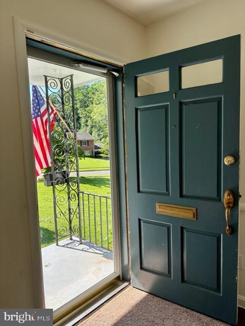 Foto del edificio - 3300 Potterton Dr