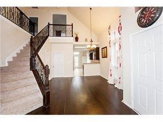 Building Photo - 11397 Fountainbridge Dr