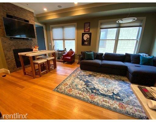 Foto del edificio - 368 Dorchester St