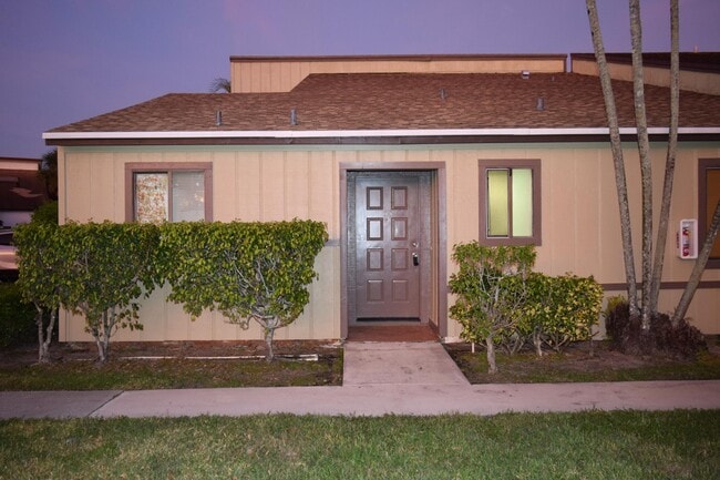 Foto del edificio - 11879 Sturbridge Ln