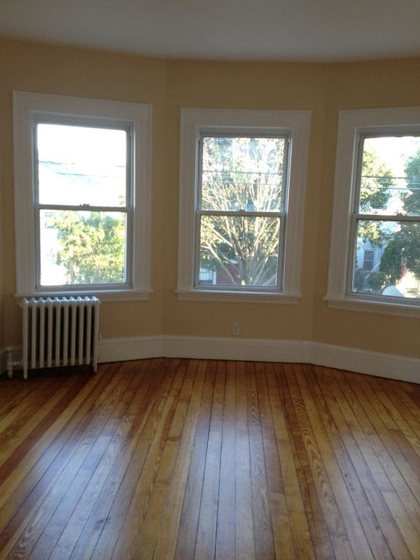 Building Photo - 76 Cleveland Ave