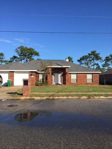Primary Photo - 8270 Cosica Blvd