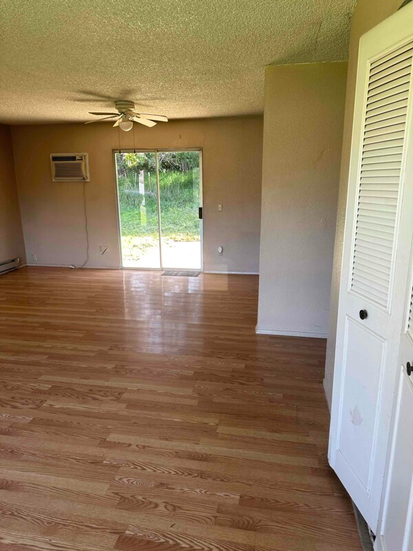 Building Photo - 11753 Lavender Ct