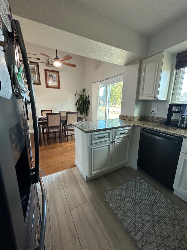 Foto del edificio - 398 Cypress St