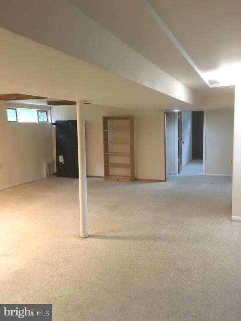 Building Photo - 1564 Hane St