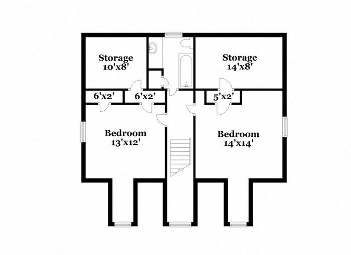 Building Photo - 516 22nd Ln NE