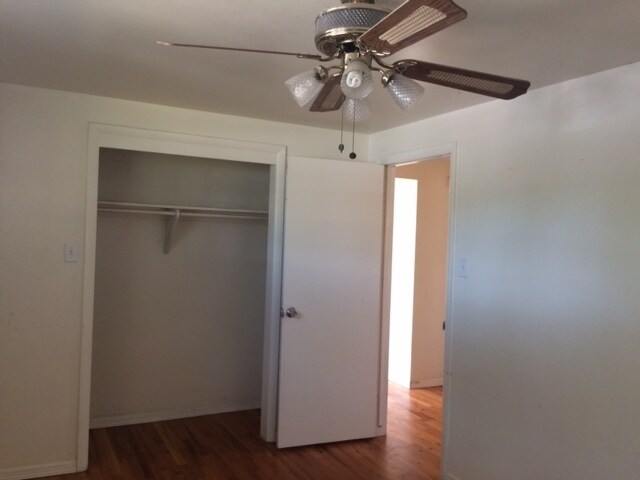 Foto del edificio - 3 bedrooms/1.5 bath Ranch House