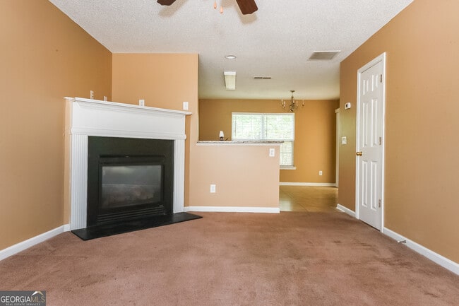 Building Photo - 203 London Dr