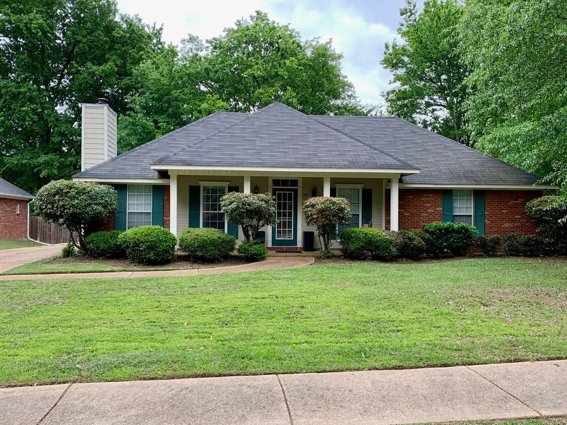 Primary Photo - 3/2 for rent in Highland Ridge of Madison!