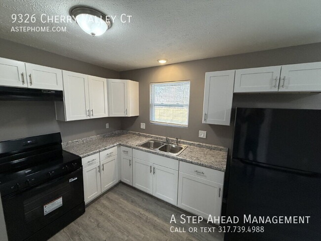 Foto del edificio - 9326 Cherry Valley Ct