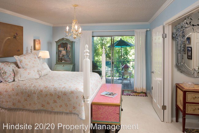 Foto del edificio - 3944 Shoal Creek Blvd